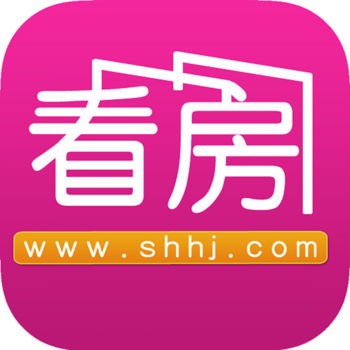 三和看房iPhone版 V1.0.1