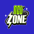 NCT ZONEiPhone版 V1.0.0