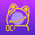 OC星球iPhone版 V1.5.1