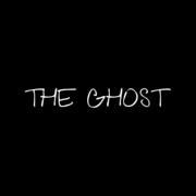 The GhostiPhone版 V1.30