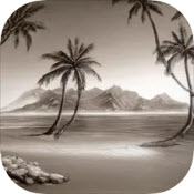 荒岛求生100天iPhone版 V3.6