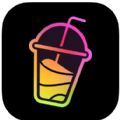 jagat果汁iPhone版 V2.4.0