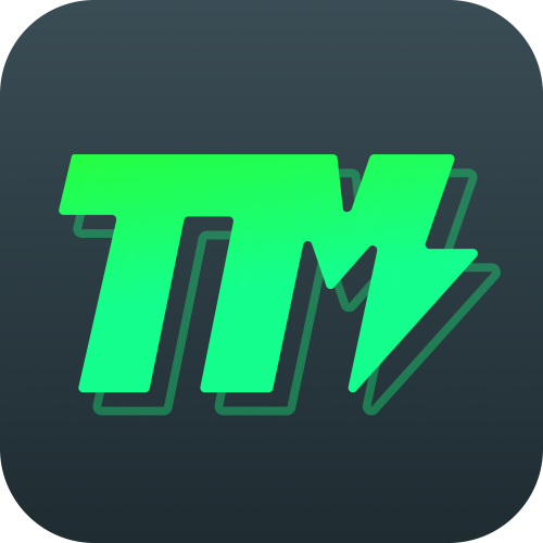 tm加速器iPhone版 V1.0.6
