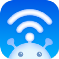 WiFi畅联精灵安卓版 V1.0.