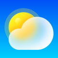 幸福天气安卓官方版 V1.0.0