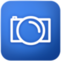 抖图相机安卓版 V1.1