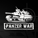 PanzerWar安卓版 V2024.1.2.4-OBT