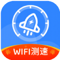 全能wifi测速安卓版 V1.0.1