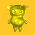 金猪清理大师安卓版 V1.0
