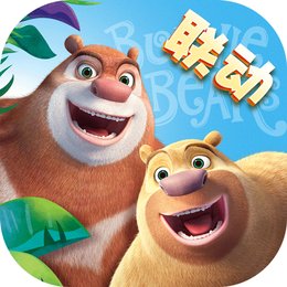 球球英雄安卓版 V1.4.7