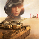 WarMachines安卓版 V8.21.0