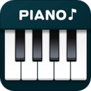 钢琴节奏键盘大师安卓版 V1.5.2.1