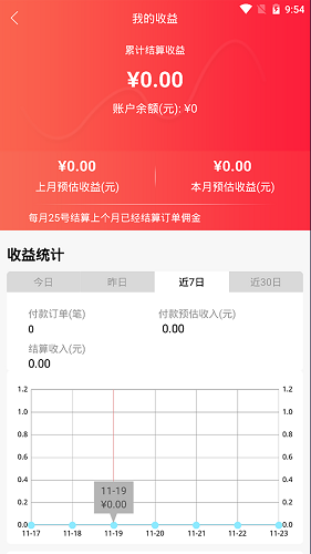 购大师安卓官方版 V1.6.0