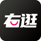 右逛安卓版 V1.1.31