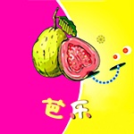 芭乐丝瓜草莓绿巨人安卓免费版 V1.0.0
