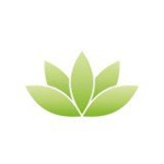 荷花视频安卓在线观看版 V6.31