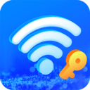 全能WiFi精灵安卓版手机版 V1.0