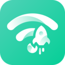WiFi加速王安卓版 V1.3