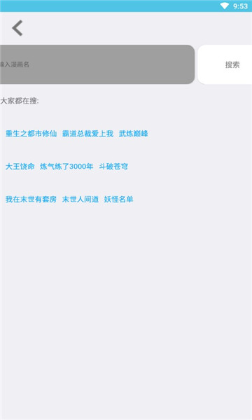 http://www.xtcheng.cc/uploads/yixin/2024/0418/2023022323322565310.jpg