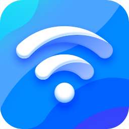 WiFi无限连安卓专业版 V1.0.0