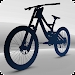 自行车3D配置器安卓版 V1.6.8