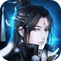 万仙录官方版 V1.29.1