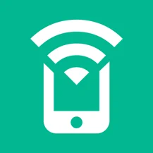 万能wifi管家iPhone版 V1.2.0