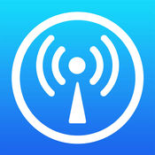 wifi伴侣iPhone版 V5.1.2