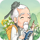 神农百草园iPhone版 V1.0