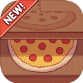 美味的披萨iPhone版 V4.5.5