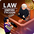 法律帝国大亨iPhone版 V2.42