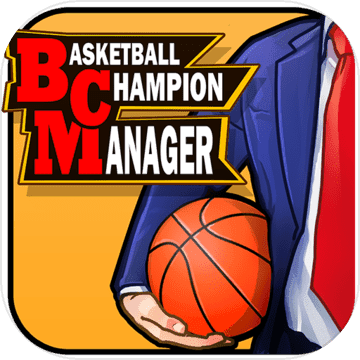 BCM篮球经理iPhone版 V1.401