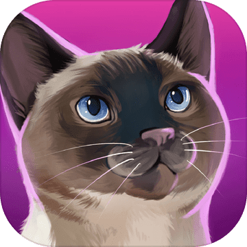 猫咪宾馆iPhone版 V2.1