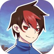 我的开挂人生iPhone版 V2.5