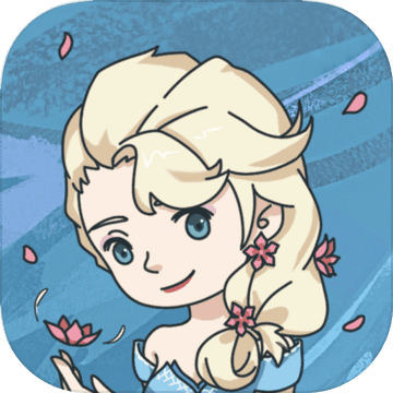 中国式人生iPhone版 V1.6.5