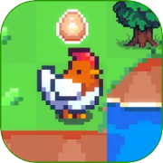 海岛时光iPhone版 V1.65