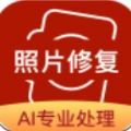 你我他当年安卓版 V1.0