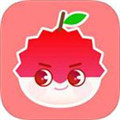 荔枝草莓丝瓜绿巨人安卓无限制版 V5.4.9