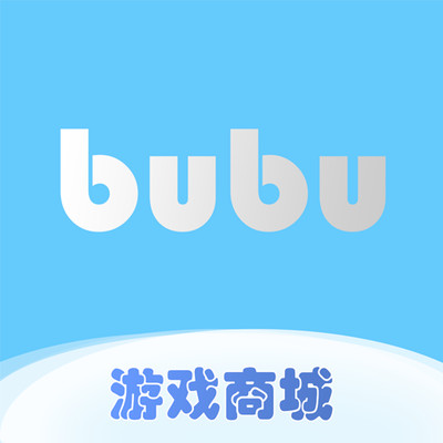 bubu游戏安卓版 V1.0