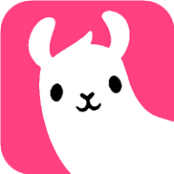 好羊优赚做任务赚钱版 V1.0.3