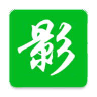 电影天堂极速版 V3.5.5