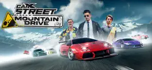CarXStreetiPhone版 V1.74.6