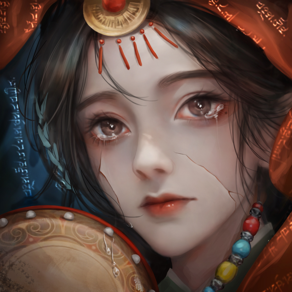 阿姐鼓3iPhone版 V1.1