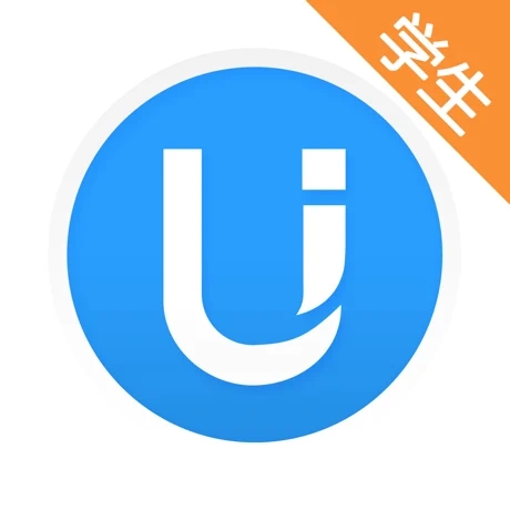 u校园学生版 V2.1.0.0