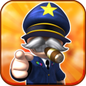 大大大战争iPhone版 V1.4.1