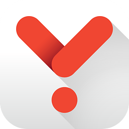 易到安卓版 V8.2.9